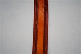 GA16
