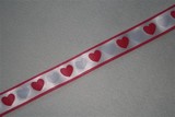GA24