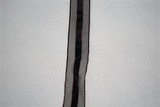 GA3