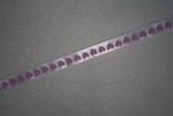 GA32