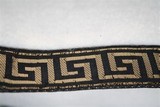 GA33