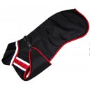 Imperméable d'été "Samos"