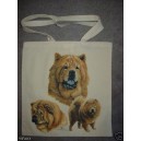 sac chow chow
