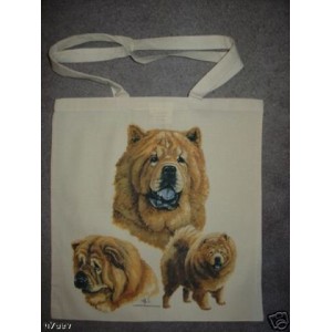 sac chow chow