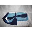 Manteau imperméable d'hiver ""