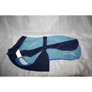 Manteau imperméable d'hiver "" Manteau imperméable d'hiver ""