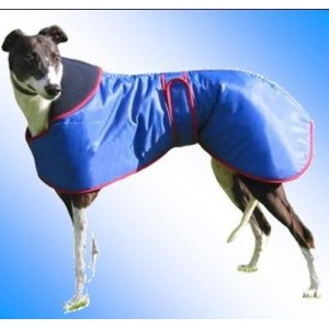 Manteau greyhound,galgo Manteau greyhound,galgo