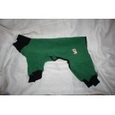 pyjama combinaison whippet