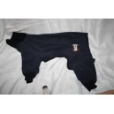 pyjama combinaison whippet