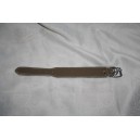 COLLIER CHIOT WHIPPET