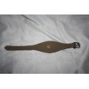 Collier whippet