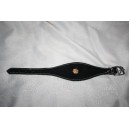 Collier whippet