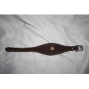 Collier whippet