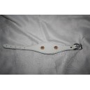 Collier whippet