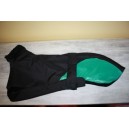 Manteau imperméable galgo greyhound