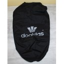 manteau imperméable whippet demi saison