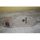 manteau imperméable whippet demi saison