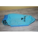 manteau imperméable whippet demi saison