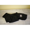 Manteau  Whippet