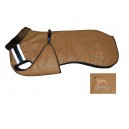 Manteau Imperméable "Apollon" pour grand chien