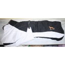 Manteau Imperméable "Ardennes" pour grand chien