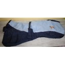 Manteau Imperméable "Ardennes" pour grand chien
