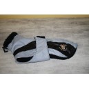doudoune imperméable petit lévrier italien