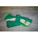 doudoune imperméable petit lévrier italien