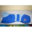 Manteau greyhound,galgo
