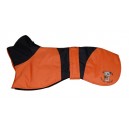 Manteau greyhound,galgo
