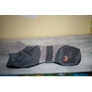 Manteau greyhound,galgo