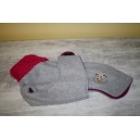 Sweater  en polaire