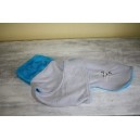 Sweater  en polaire