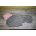 Sweater  en polaire