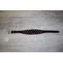 collier greyhound