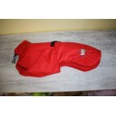 Manteau  Whippet