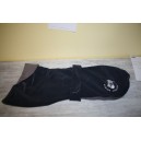 Manteau greyhound,galgo