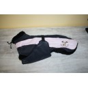 Manteau whippet