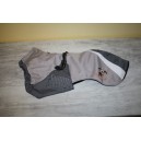 Manteau imperméable d'hiver "Arès"