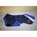 Manteau imperméable d'hiver "Arès"