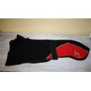Sweater long en double polaire coupe américaine pour dogue allemand