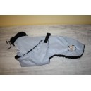 Manteau  Whippet