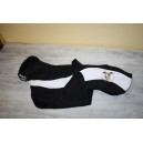 Manteau whippet