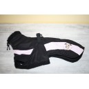 Manteau whippet