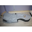 Manteau  Whippet