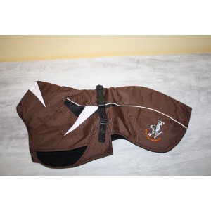manteau imperméable petit lévrier italien manteau imperméable petit lévrier italien