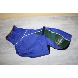 manteau imperméable petit lévrier italien manteau imperméable petit lévrier italien