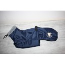 Manteau  Whippet