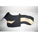 Manteau whippet