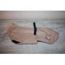 Manteau  Whippet
